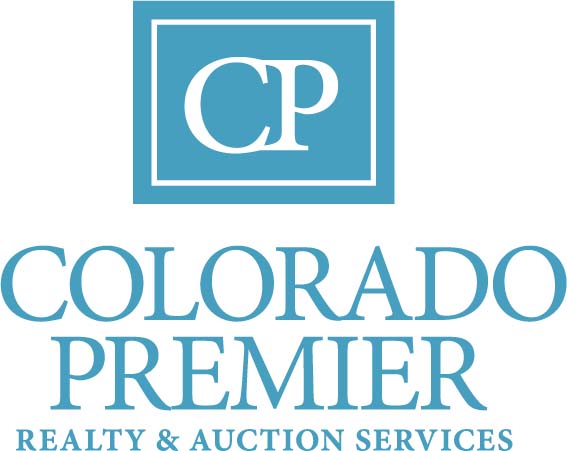 Colorado Premier Realty & Auction Service